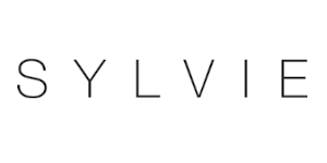 brand: Sylvie