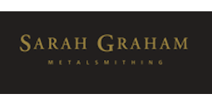 Sarah Graham Metalsmith