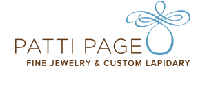 Patti Page Jewelry