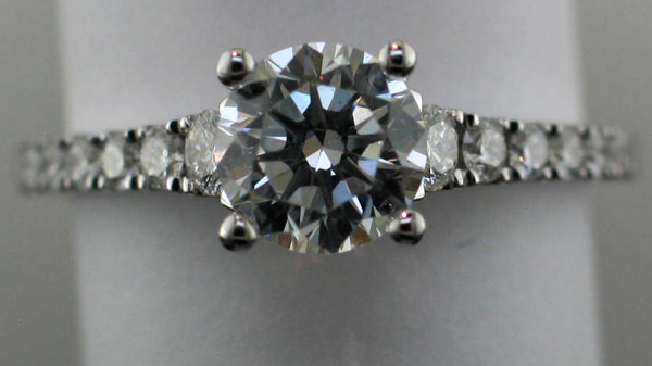 REAL JEWELRY VS COSTUME JEWELRY